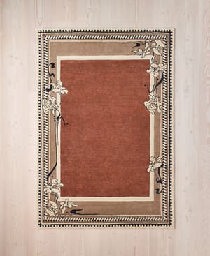 Clara Rug - 170 x 240cm - Listing Image