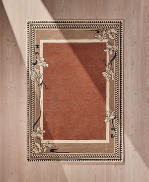 Clara Rug - 170 x 240cm - Hover Image