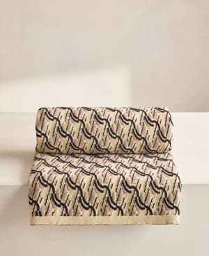 Colney Throw - Listing Image
