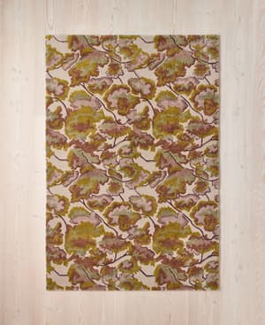 Oakley Rug - 170 x 240cm - Hover Image