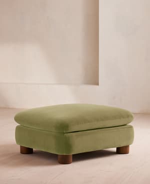 Vivienne Ottoman - Velvet Lichen - US - Listing Image