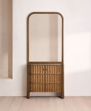 Devon Entryway Set - Hover Image