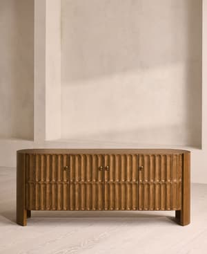 Devon Sideboard - Hover Image