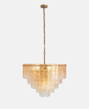 Lydia Chandelier - Hover Image