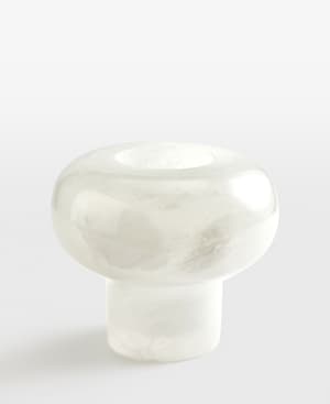 Ava Vase - Bulb - Hover Image