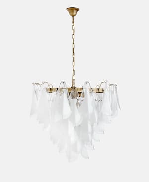 Ina Chandelier - Hover Image