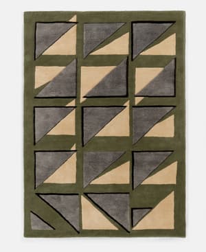 Sinfield Rug - 200 x 300cm - Listing Image