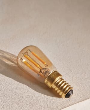 Tala 2W Pygmy LED - Listing Image