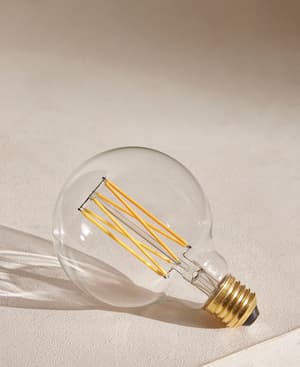 Tala 6W Elva LED - US - Listing Image