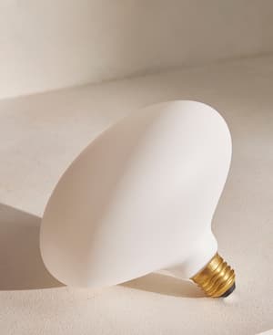 Tala 6W Oval LED - US - Listing Image