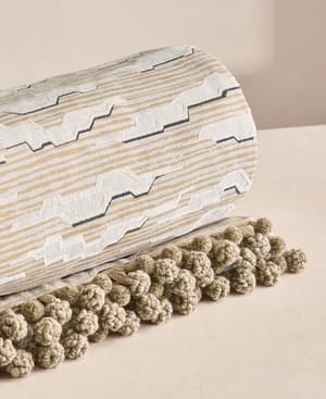 Cloud Bedspread - 130 x 230cm - Hover Image