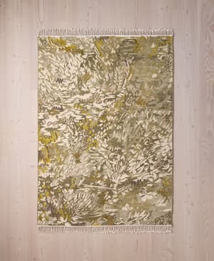 Locke Rug - 170 x 240cm - Hover Image