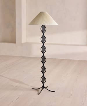 Dinis Floor Lamp - US - Listing Image