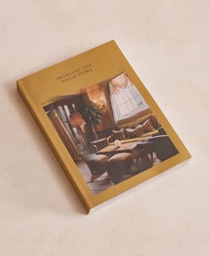 Bringing the House Home - Volume 3 - Listing Image