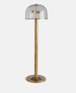 Raphael Floor Lamp - US - Hover Image