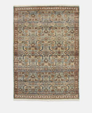 Joseph Rug - 365 x 460cm - Listing Image