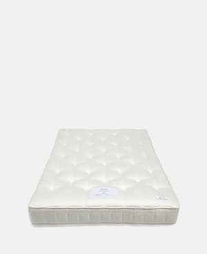 Soho House x Hypnos Exclusive Mattress - Emperor - Hover Image