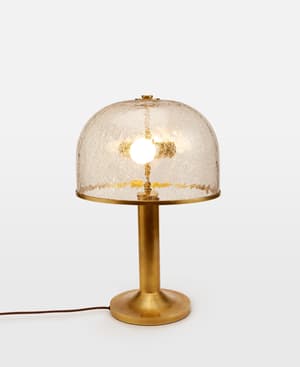 Raphael Table Lamp - Hover Image