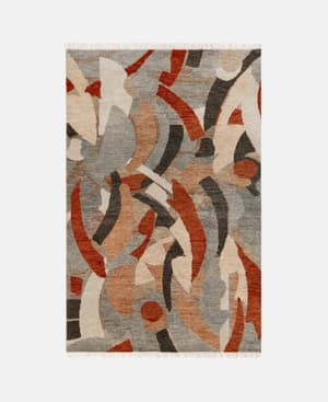 Ava Rug - 170 x 240cm - Hover Image