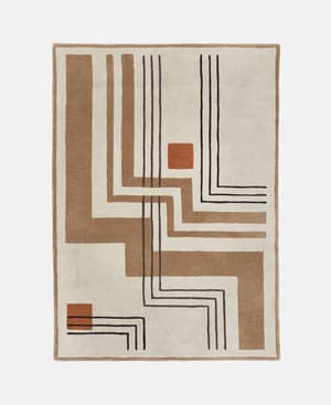 Crawford Rug - 170 x 240cm - Listing Image