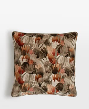 Liz Cushion - Hover Image