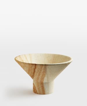 Lenka Bowl - Hover Image