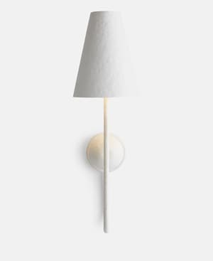 Aaron Wall Light - US - Hover Image