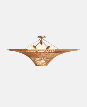 Lucas Chandelier - Listing Image