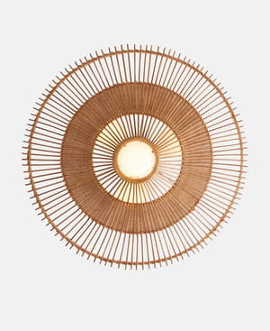 Lucas Chandelier - Hover Image