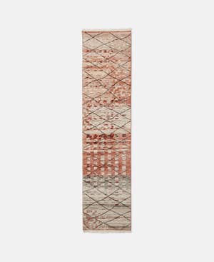 Holstein Runner - 75 x 250cm - Listing Image