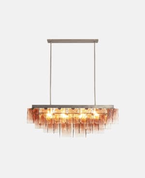 Elisa Chandelier - US - Listing Image
