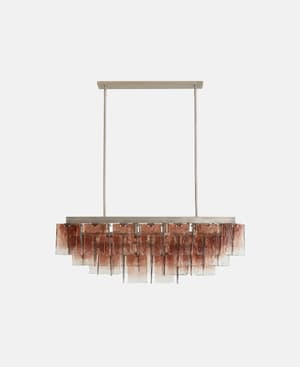 Elisa Chandelier - US - Hover Image