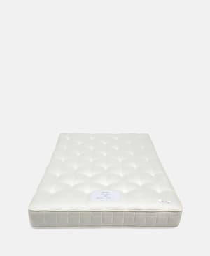 Soho House x Hypnos Mollies 1000 King Mattress - Listing Image