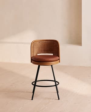 Kaden Counter Stool - Hover Image