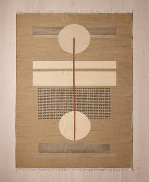 Hayworth Rug - 270 x 360cm - Listing Image