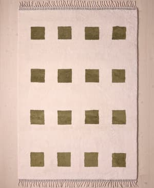 Arcus Rug - 170 x 240cm - Listing Image