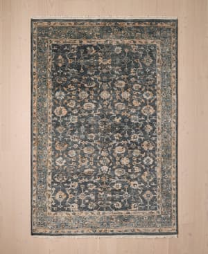 Royce Rug - 170 x 240cm - Listing Image