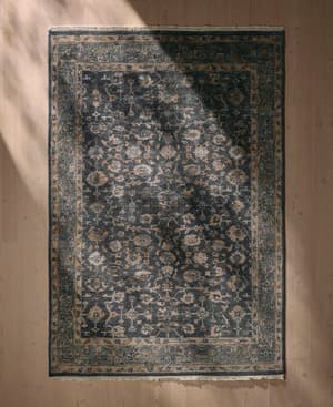 Royce Rug - 170 x 240cm - Hover Image