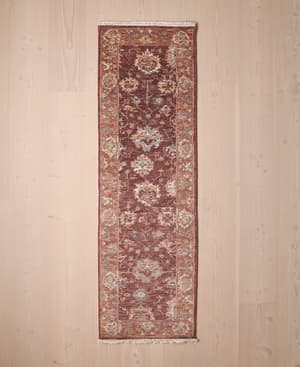 Jensen Runner - 75 x 250cm - Listing Image