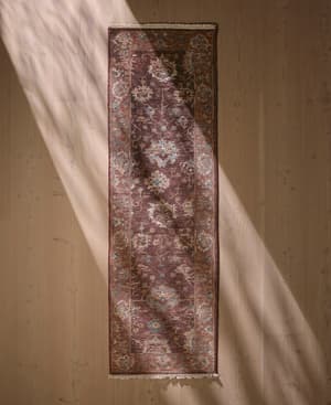 Jensen Runner - 75 x 250cm - Hover Image