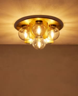 Lois Flush - US - Hover Image