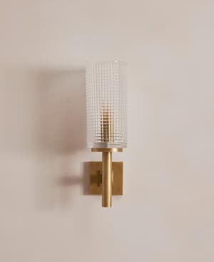 Skye Wall Light - Listing Image