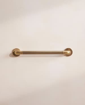 Mayfair Towel Rack - Medium - Listing Image