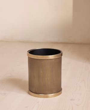 Mayfair Bin - Listing Image