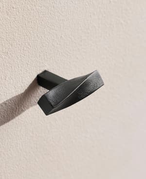Radley Blackened Brass Handle - Hover Image
