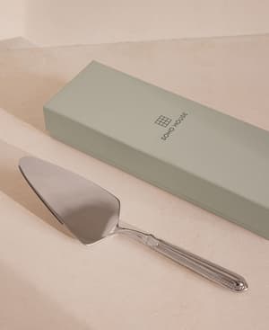 Randwick Cake Slice - Listing Image