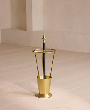 Casis Umbrella Stand - Listing Image