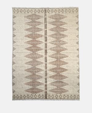 Chilton Rug - 270 x 370cm - Listing Image