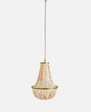 Cassius Pendant - Hover Image