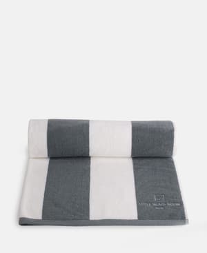 House Pool Towel - Malibu - Listing Image